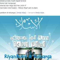 selamat-hari-raya-idul-fitri-1434-h