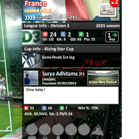 pes---association-football-indonesia