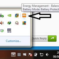 lenovo-community---part-2