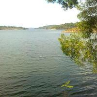 kfc-reg-solo---part-1