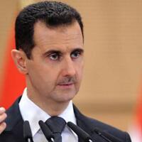 iring-iringan-assad-diserang-kelompok-oposisi