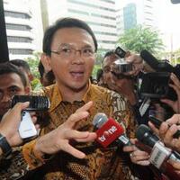 candaan-ahok-tunggu-jokowi-kuasai-istana-presiden