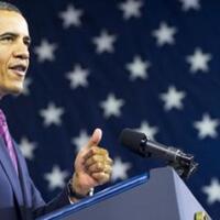 ini-ucapan-lengkap-selamat-idul-fitri-obama