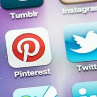 fakta-unik-seputar-jejaring-sosial