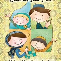 kids--parenting-forum-s-lounge---part-2