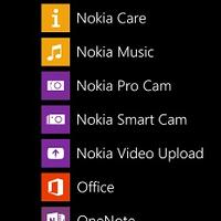 official-lounge-nokia-lumia-all-series-read-page-one-first
