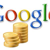 income-halal-untuk-hacker-dari-google