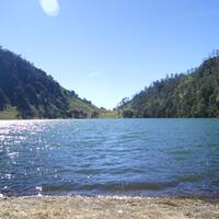 12-tempat-wisata-di-jawa-timur-yang-recomended