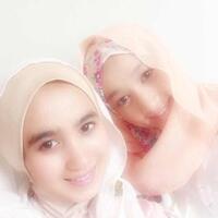 kaskus-jkt48---part-19