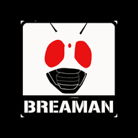 reborn-kumpulan-cerita-yang-memiliki-makna-tersembunyi---part-3