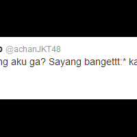 kaskus-jkt48---part-19