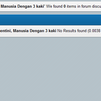 fransesco-lentini-manusia-dengan-3-kaki