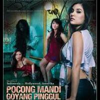 share-film-paling-039sampah039-yang-pernah-elo-tonton