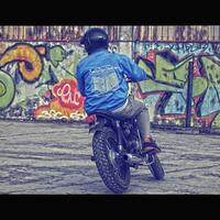 cinematic-photography-learn-and-share-all-about-cinematic-photography