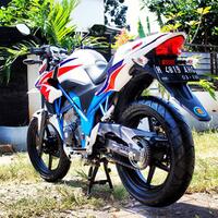 hosticus-honda-cb150r-streetfire-club-on-kaskus