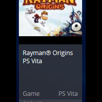 lounge-playstation-vita---faqs-on-page-1---part-4