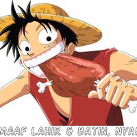 one-piece-anime-thread-latest-release-check-post-1-warning-no-manga-spoiler