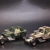 cara-bikin-lightbox--studio-mini-untuk-foto-foto-figure---toys-punya-agan