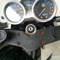 vixus--vixion-community-at-kaskus----part-1