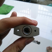 vixus--vixion-community-at-kaskus----part-1