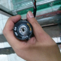 vixus--vixion-community-at-kaskus----part-1