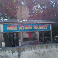 mumet--pusing-dijamin-ngakakkk-gan