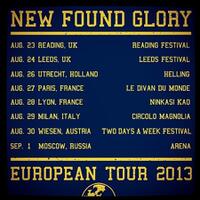 new-found-glory--pop-punk