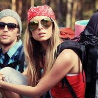 tips-menjadi-hipster-traveller