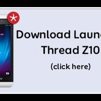 blackberry-z10--z10-le-official-thread---read-page-one-first-part-1---part-1