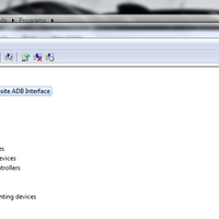 rebolt-it--solusi-untuk-semua-masalah-komputer-anda