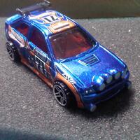 hot-wheels-lovers----part-5