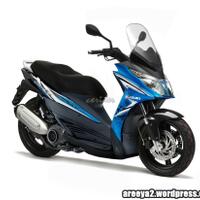 96689788-share-info-suzuki-matic-kaskus-97889658---part-3