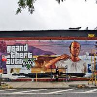 quotgrand-theft-auto-vquot-officially-announced