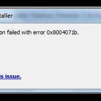 bengkel-komputer-kaskus-version-30kami-beri-solusi-untuk-masalah-komputer-anda---part-1