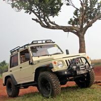 suzuki-jimny---katana-sanctuary