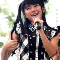 foto-foto-cigull-jkt48-bening-inside