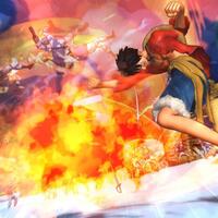 lounge-playstation-3---long-live-play-original-user--v11---part-6