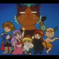 mari-ber-nostalgia-bersama-mengenang-film-anime-era-1990-2000an