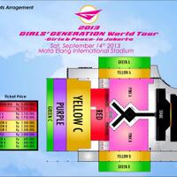 snsd-konser-di-indo-gan--fans-snsd-masuk