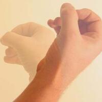 serba---serbi-jav-japan-adults-video---final-part