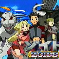 mari-ber-nostalgia-bersama-mengenang-film-anime-era-1990-2000an