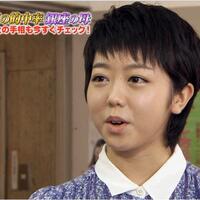 kaskus-jkt48---part-19