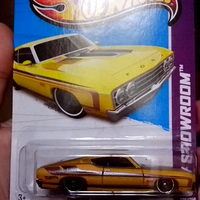 hot-wheels-lovers----part-5