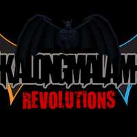 the-big-family-of-kalong-malam-revolutions---part-14