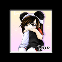 post-image