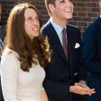 kaget-lagi-browsing-foto-couple-ane-nemu-ginian-gan