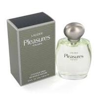 83628362836297339733the-perfume-review-only-thread97339733836283628362---baca-rules-sebelum-posting