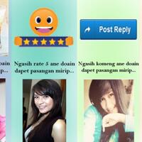 4-hal-lebaran-yang-harusnya-dipertahankan-sepanjang-tahun