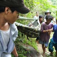 ayah-dan-anak-ditemukan-hidup-di-hutan-setelah-40-tahun-menghilang