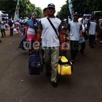 7-aplikasi-menarik-pendamping-mudik